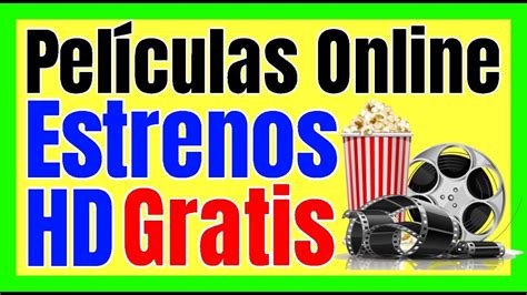 pelisgratis hd|Ver peliculas estrenos online gratis sin descargar .